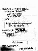 PL_1_301_1361_9999-tablica koncowa